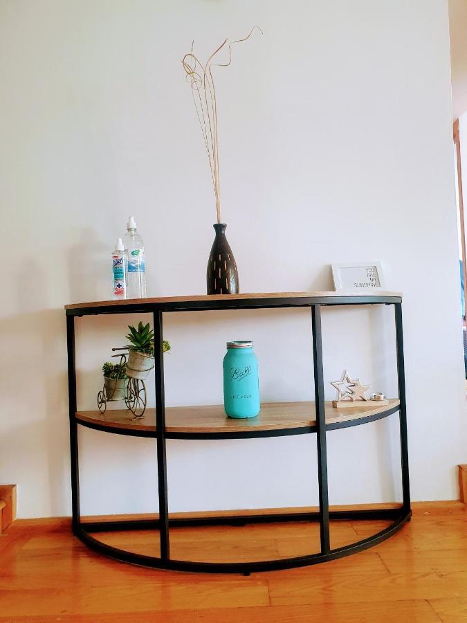 Amplio E Iluminado Departamento Διαμέρισμα Μεξικό Εξωτερικό φωτογραφία